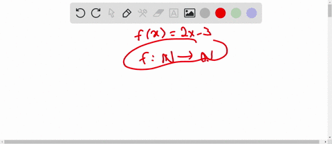 consider-a-rule-fx2-x-3-whether-f-n-rightarrow-n-is-a-function-or-not