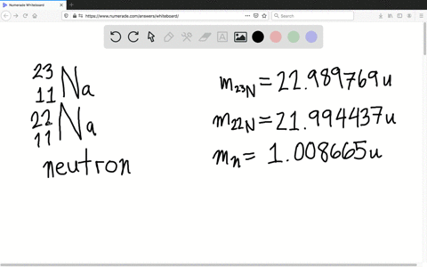 ii-determine-the-binding-energy-of-the-last-neutron-in-a-23_11na-nucleus