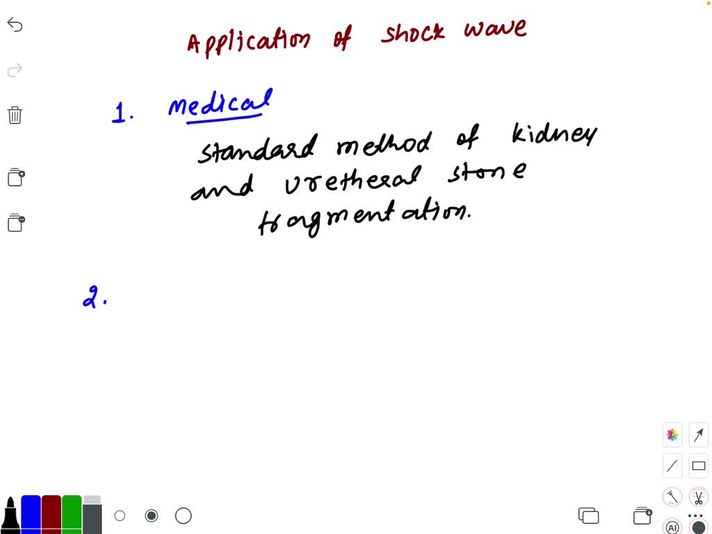 solved-write-a-note-on-cavitation