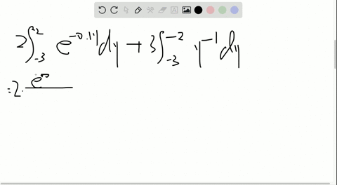 evaluate-each-definite-integral-int_-3-2left2-e-01-yfrac3yright-d-y