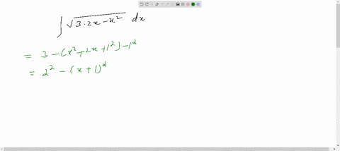 int-sqrt3-2-x-x2-d-x-2