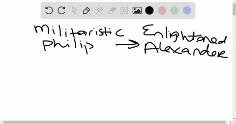 which-of-the-following-true-statements-would-best-conclude-the-paragraph-by-emphasizing-the-change-t