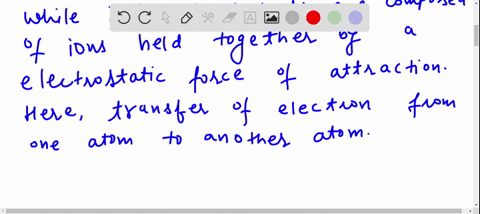 which-of-the-following-diagrams-most-likely-represents-an-ionic-compound-and-which-represents-a-mo-4