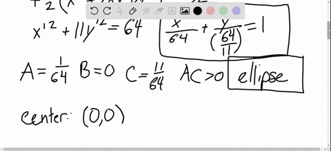 rotate-the-axes-so-that-the-new-equation-contains-no-xy-term-analyze-and-graph-the-new-equation-re-4