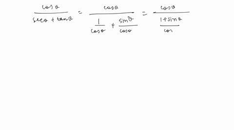 verify-each-identity-express-fraccos-thetasec-thetatan-theta-in-terms-of-sin-theta