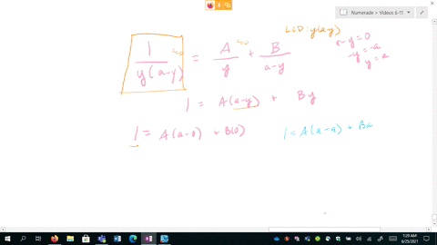 writing-the-partial-fraction-decomposition-write-the-partial-fraction-decomposition-of-the-ration-37