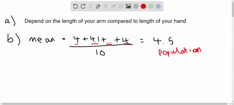 arm-length-how-long-is-your-arm-compared-with-your-hand-size-put-your-right-thumb-at-your-left-shoul