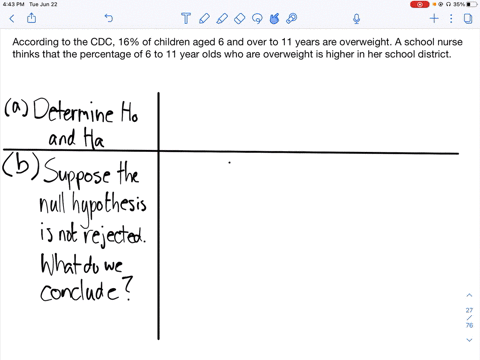 state-the-conclusion-based-on-the-results-of-the-test-for-the-hypotheses-in-problem-20-suppose-the-n
