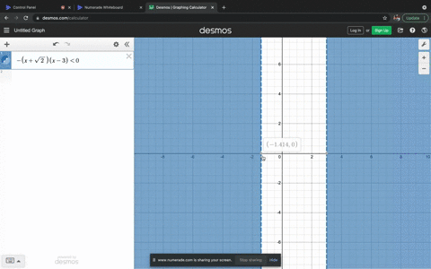 solve-each-quadratic-inequality-give-the-solution-set-in-interval-notation-xsqrt2x-30
