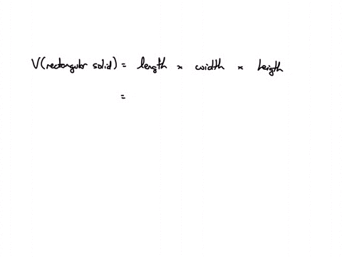 what-is-the-volume-in-cubic-meters-of-a-rectangular-solid-that-is-025-mathrmm-long-61-mathrmm-wide-a