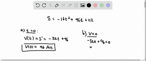 vertical-motion-the-height-above-ground-of-an-object-moving-vertically-is-given-by-beginequations-16