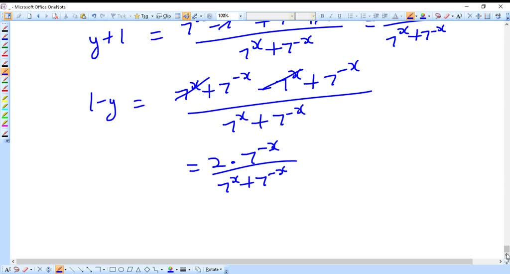 solved-use-your-calculator-to-find-the-inverse-log-of-the-following