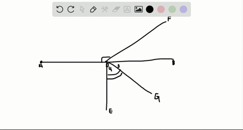 write-the-name-or-statement-of-the-definition-postulate-property-or-theorem-that-justifies-the-st-10