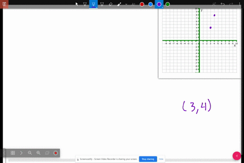 determine-if-f-is-a-geometric-sequence-graph-cant-copy-2