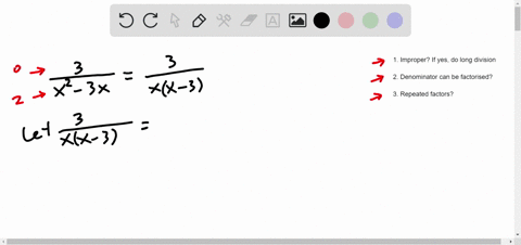writing-the-partial-fraction-decomposition-write-the-partial-fraction-decomposition-of-the-rationa-2