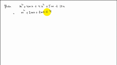 factor-completely-m24-m-n4-n25-m10-n