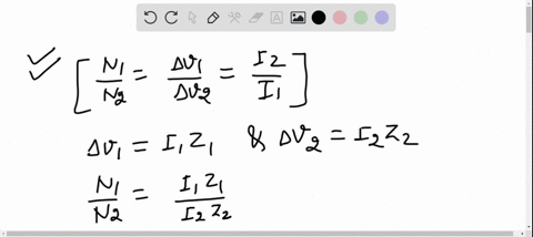 impedance-matching-example-282-showed-that-maximum-power-is-transferred-when-the-internal-resistan-3