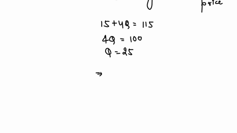 suppose-that-a-competitive-firm-has-a-total-cost-funcoperatornametion-cq45015-q2-q2-and-a-marginal-c