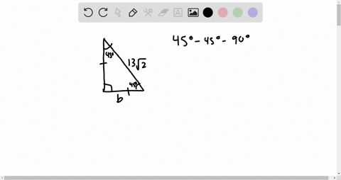 use-your-new-conjectures-to-find-the-unknown-lengths-all-measurements-are-in-centimeters-bfrac-cant-