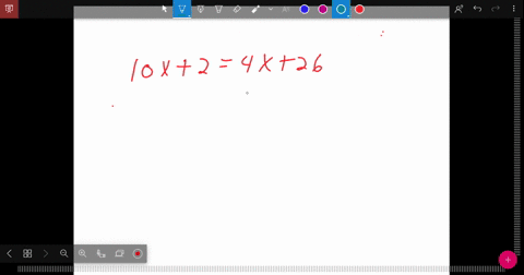 what-is-the-first-step-in-your-solution-to-the-equation-10-x24-x26
