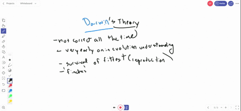 which-of-the-following-is-not-a-component-of-darwins-theory-as-he-understood-it-a-some-individuals-3