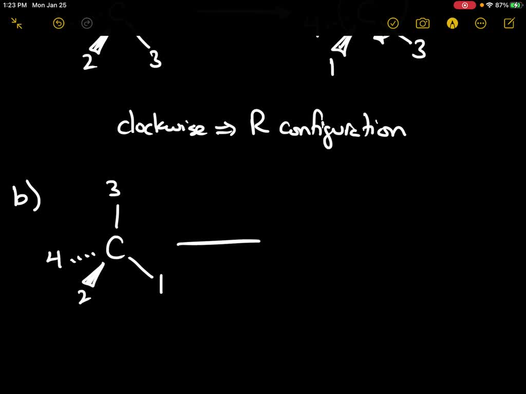 solved-orient-each-of-the-following-drawings-so-that-the-lowest-ranked-group-is-toward-the-rear