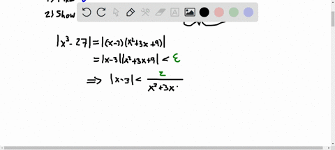 limit-proofs-use-the-precise-definition-of-a-limit-to-prove-the-following-limits-specify-a-relati-22
