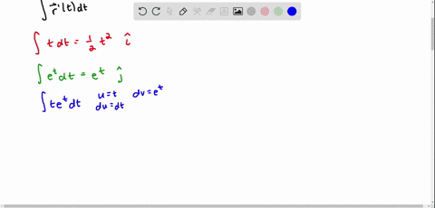 beginequation-text-find-mathbfrt-text-if-mathbfrprimett-mathbfiet-mathbfjt-et-mathbfk-text-and-mathb