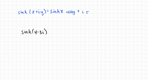 compute-in-the-form-ui-v-sinh-4-l