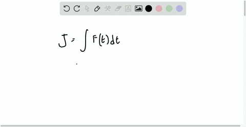 charge-q-is-uniformly-distributed-along-a-thin-flexible-rod-of-length-l-the-rod-is-then-bent-into-th