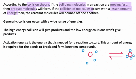 what-is-activation-energy-for-a-chemical-reaction
