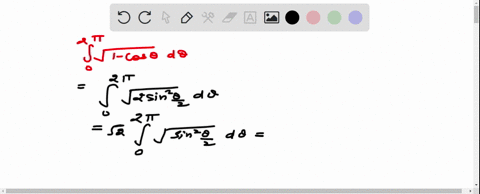 complete-the-calculation-in-example-7-by-using-the-trigonometric-identity-sin-2leftfractheta2rightfr