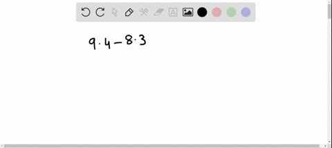 find-the-value-of-each-expression-9-cdot-4-8-cdot-3