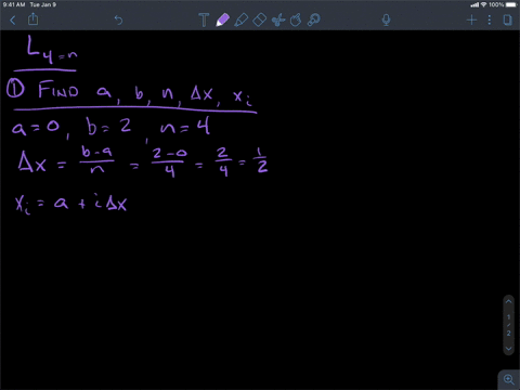 let-fxx2-beginarrayltext-a-sketch-the-function-over-the-interval-02-text-and-the-rectangles-text-cor