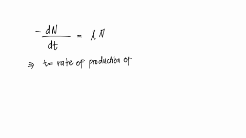 a-the-daughter-nucleus-formed-in-radioactive-decay-is-often-radioactive-let-n_10-represent-the-num-6