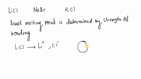 which-ionic-compound-has-the-lowest-melting-point-explain-your-choice-beginarraylllmathrmlicl-mathrm