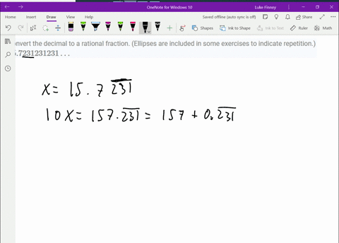 convert-the-decimal-to-a-rational-fraction-ellipses-are-included-in-some-exercises-to-indicate-rep-5