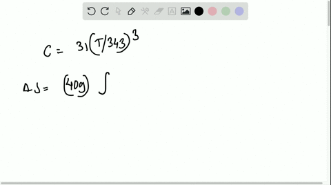 find-an-expression-for-the-entropy-gain-when-hot-and-cold-water-are-irreversibly-mixed-a-correspon-2