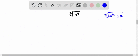 write-each-radical-as-an-exponential-and-simplify-assume-that-all-variables-represent-positive-re-25
