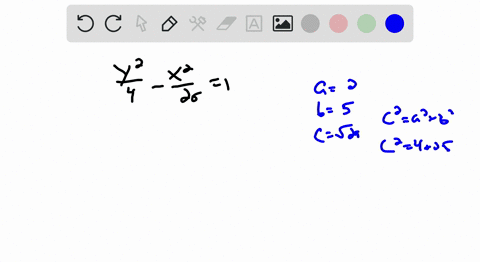 find-the-vertex-focus-and-directrix-of-each-parabola-find-the-center-vertices-and-foci-of-each-ell-6