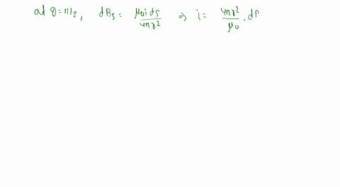 figure-29-44-a-shows-an-ele-figure-29-43-problem-31-ment-of-length-d-s100-mu-mathrmm-in-a-very-long-