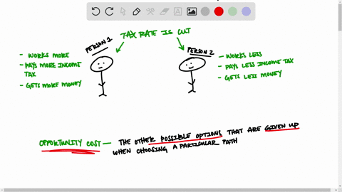 why-might-one-person-work-more-earn-more-and-pay-more-income-tax-when-his-or-her-tax-rate-is-cut-whi