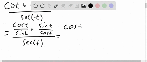 for-the-following-exercises-use-the-fundamental-identities-to-fully-simplify-the-expression-fraccot-