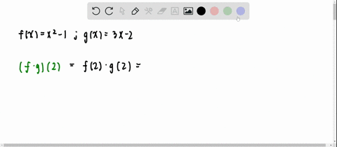 let-fxx2-1-and-gx3-x-2-find-each-value-if-possible-f-cdot-g2