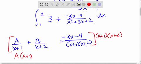 evaluate-the-integral-int_12-frac3-x26-x2x23-x2-d-x-2
