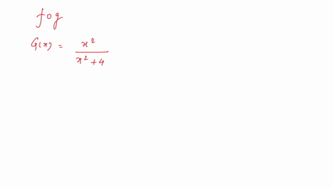 we-can-use-newtons-law-of-gravity-to-measure-the-gravitational-attraction-between-the-moon-and-an--2