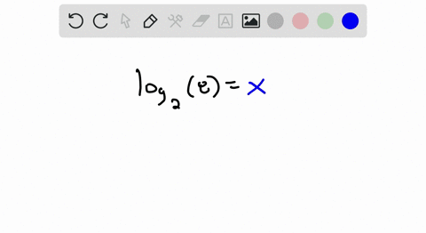 simplify-each-expression-using-logarithm-properties-log-_28-2
