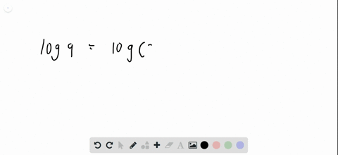 operatornamein-36-47-if-log-3x-and-log-5y-write-each-of-the-logs-in-terms-of-x-and-y-log-9