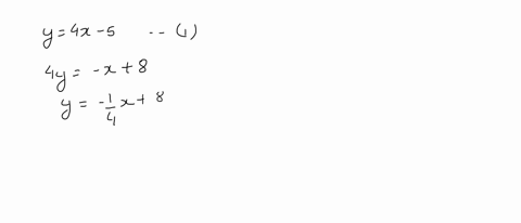 determine-whether-the-pair-of-lines-is-parallel-perpendicular-or-neither-beginaligned-y4-x-5-4-y8-x-
