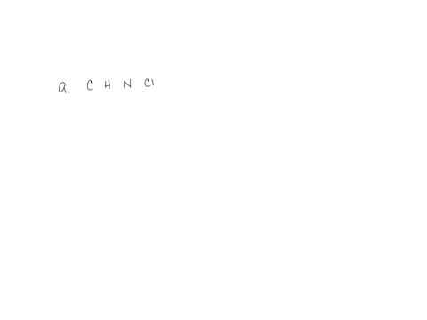 what-is-the-molecular-formula-of-each-drug